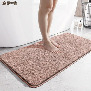 oX}bg ᔽ z _ C}bg }CNt@Co[ ӂ}bg  􂦂 @ z \tg ~ ӂӂ 唻 փ}bg lG̓Kp R hL _炩 