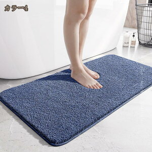 oX}bg ᔽ z _ C}bg }CNt@Co[ ӂ}bg  􂦂 @ z \tg ~ ӂӂ 唻 փ}bg lG̓Kp R hL _炩 