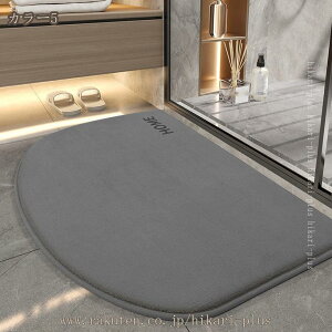 ᔽ oX}bg C}bg z}bg @ 􂦂 ~ ې   z  䏊 Lb`  ʏ @}bg 唻 KȐGSn 􂦂 }CNt@Co[ 