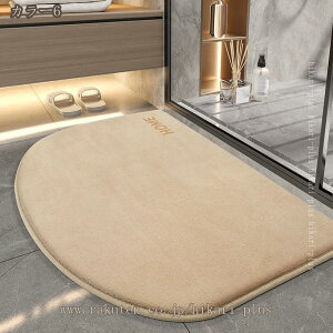 ᔽ oX}bg C}bg z}bg @ 􂦂 ~ ې   z  䏊 Lb`  ʏ @}bg 唻 KȐGSn 􂦂 }CNt@Co[ 