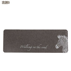 1000�~OFF�N�[�|�� �K�i�}�b�g ����~�߃}�b�g �J�[�y�b�g �z�� �z���}�b�g �Y���Ȃ� �􂦂� �t���[�����O �􂦂� �y�b�g �V�� �� �L �}�b�g �K�i �K�i�p �h�� �L�Y�h�~ ���h�~ ���S ���S ����