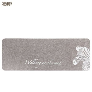 Ki}bg ~߃}bg J[ybg z z}bg YȂ 􂦂 t[O 􂦂 ybg V  L }bg Ki Kip h LYh~ h~ S S ΍  