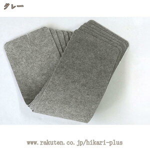 Ki}bg Ki  h ~ }bg J[ybg Xebv}bg L Ch 唻 Ki~ 􂦂 z ybg ~߃}bg ]|h~ Sy 15Zbg Jbg\ _炩