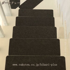 Ki}bg Ki  h ~ }bg J[ybg Xebv}bg L Ch 唻 Ki~ 􂦂 z ybg ~߃}bg ]|h~ Sy 15Zbg Jbg\ _炩