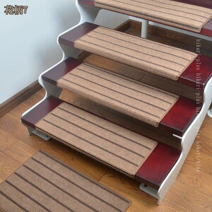 Ki}bg 5 z}bg uŃYȂ h Kip}bg ~߃}bg 􂦂 }bg Ki~߃}bg Ki Ȃ ]|h~ YȂ ȒP\t \t ȒP  L 