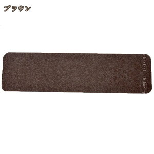 Ki}bg Kip~ L^Cv 15Zbg 􂦂 Kip Xebv}bg ~ߕt zKi}bg uE z Ȃ KiJ[ybg Ch Ki}bg Ki~ yb