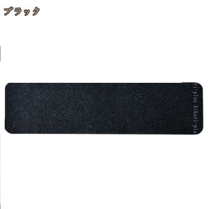 Ki}bg Kip~ L^Cv 15Zbg 􂦂 Kip Xebv}bg ~ߕt zKi}bg uE z Ȃ KiJ[ybg Ch Ki}bg Ki~ yb