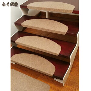 Ki}bg 15Zbg 唻 Ki ~ }bg 15 Ki}bg Ki ~߃}bg 傫 Vv  ybg ~ Kip @Ő􂦂 z Kip}bg ybg Vv