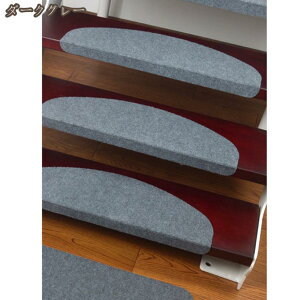 Ki}bg 15Zbg 唻 Ki ~ }bg 15 Ki}bg Ki ~߃}bg 傫 Vv  ybg ~ Kip @Ő􂦂 z Kip}bg ybg Vv