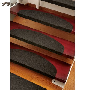 Ki}bg 15Zbg 唻 Ki ~ }bg 15 Ki}bg Ki ~߃}bg 傫 Vv  ybg ~ Kip @Ő􂦂 z Kip}bg ybg Vv