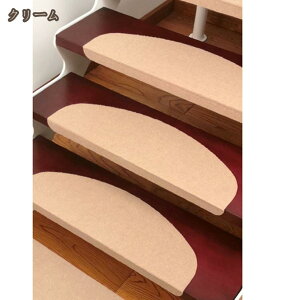 Ki}bg 15Zbg 唻 Ki ~ }bg 15 Ki}bg Ki ~߃}bg 傫 Vv  ybg ~ Kip @Ő􂦂 z Kip}bg ybg Vv