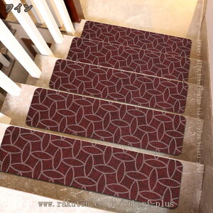 Ki ~߃}bg Kip z}bg 15 Kipz}bg Ki}bg }bg  L ybg \邾 􂦂 ~ ׂ~  h~ h}bg ₦ lGʗp ې􂦂 K