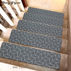 Ki ~߃}bg Kip z}bg 15 Kipz}bg Ki}bg }bg  L ybg \邾 􂦂 ~ ׂ~  h~ h}bg ₦ lGʗp ې􂦂 K