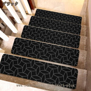 Ki ~߃}bg Kip z}bg 15 Kipz}bg Ki}bg }bg  L ybg \邾 􂦂 ~ ׂ~  h~ h}bg ₦ lGʗp ې􂦂 K