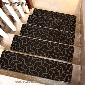 Ki ~߃}bg Kip z}bg 15 Kipz}bg Ki}bg }bg  L ybg \邾 􂦂 ~ ׂ~  h~ h}bg ₦ lGʗp ې􂦂 K