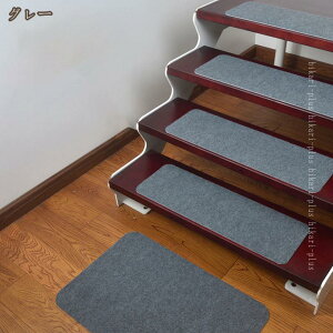 zKi}bg Ch 15 Ki ~ }bg J[ybg Kip 􂦂 z}bg t[Jbg  L ybg S S h~  h ]|h~ zJ[ybg YȂ ΍ 