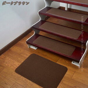 zKi}bg Ch 15 Ki ~ }bg J[ybg Kip 􂦂 z}bg t[Jbg  L ybg S S h~  h ]|h~ zJ[ybg YȂ ΍ 