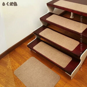 zKi}bg Ch 15 Ki ~ }bg J[ybg Kip 􂦂 z}bg t[Jbg  L ybg S S h~  h ]|h~ zJ[ybg YȂ ΍ 