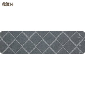 Ki}bg Ki  ~ }bg 15 Ki ~ }bgz ^CJ[ybg z}bg ybg J[ybg ~߃J[ybg C 􂦂 ybg h ]|h~ }b