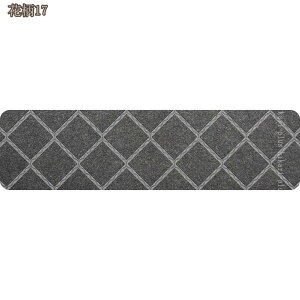 Ki}bg Ki  ~ }bg 15 Ki ~ }bgz ^CJ[ybg z}bg ybg J[ybg ~߃J[ybg C 􂦂 ybg h ]|h~ }b