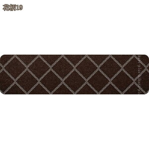 Ki}bg Ki  ~ }bg 15 Ki ~ }bgz ^CJ[ybg z}bg ybg J[ybg ~߃J[ybg C 􂦂 ybg h ]|h~ }b