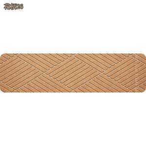 Ki}bg Ki  ~ }bg 15 Ki ~ }bgz ^CJ[ybg z}bg ybg J[ybg ~߃J[ybg C 􂦂 ybg h ]|h~ }b