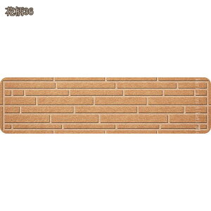 Ki}bg Ki  ~ }bg 15 Ki ~ }bgz ^CJ[ybg z}bg ybg J[ybg ~߃J[ybg C 􂦂 ybg h ]|h~ }b