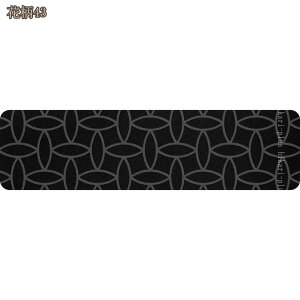 Ki}bg Ki  ~ }bg 15 Ki ~ }bgz ^CJ[ybg z}bg ybg J[ybg ~߃J[ybg C 􂦂 ybg h ]|h~ }b