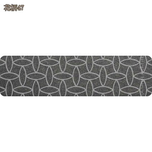 Ki}bg Ki  ~ }bg 15 Ki ~ }bgz ^CJ[ybg z}bg ybg J[ybg ~߃J[ybg C 􂦂 ybg h ]|h~ }b