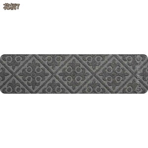 Ki}bg Ki  ~ }bg 15 Ki ~ }bgz ^CJ[ybg z}bg ybg J[ybg ~߃J[ybg C 􂦂 ybg h ]|h~ }b