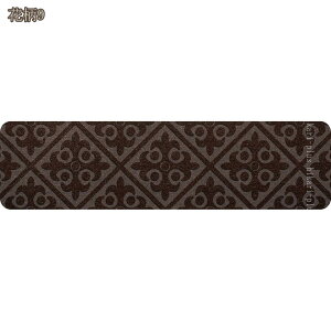 1000�~OFF�N�[�|�� �K�i�}�b�g �K�i ������� ����~�� �}�b�g 15���� �K�i ����~�� �}�b�g�z�� �^�C���J�[�y�b�g �z���}�b�g �y�b�g �J�[�y�b�g ����~�߃J�[�y�b�g ���C�� �􂦂� �y�b�g �h