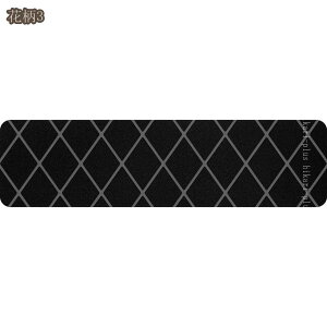 1000�~OFF�N�[�|�� ����~�߃}�b�g �K�i�}�b�g 15������ ����~�ߕt���K�i�}�b�g �􂦂� �唻 �z�� �h�� �₦�΍� �]�|�h�~ �L�Y�h�~ �P�K�h�~�� �K�i �y�b�g �����p �E�H�b�V���u�� �K�i�p ��