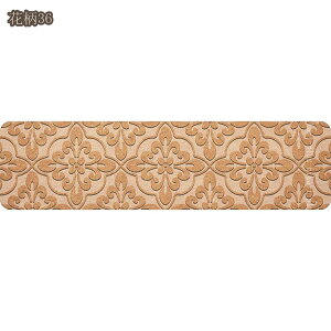 ~߃}bg Ki}bg 15 ~ߕtKi}bg 􂦂 唻 z h ₦΍ ]|h~ LYh~ PKh~ Ki ybg p EHbVu Kip ׂ~ J[y