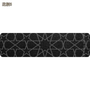 1000�~OFF�N�[�|�� �K�i�p�}�b�g 15���� �K�i �J�[�y�b�g �}�b�g �h�� �L�Y�h�~ ����~�߃}�b�g �z�� �y�b�g �K�i�}�b�g �K�i ����~�� �}�b�g �􂦂� �K�i����~�߃V�[�g �h���΍� ���� �ϋv