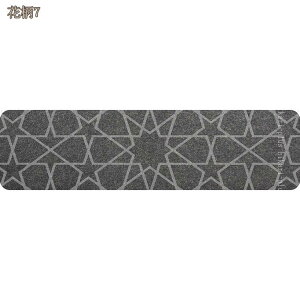 Kip}bg 15 Ki J[ybg }bg h LYh~ ~߃}bg z ybg Ki}bg Ki ~ }bg 􂦂 Ki~߃V[g h΍  ϋv YȂ 