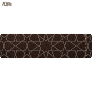 Kip}bg 15 Ki J[ybg }bg h LYh~ ~߃}bg z ybg Ki}bg Ki ~ }bg 􂦂 Ki~߃V[g h΍  ϋv YȂ 