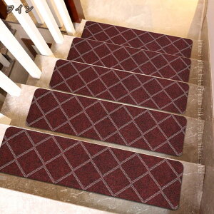 ~߃}bg Ki}bg 15 ~ߕtKi}bg 􂦂 z h ₦΍ ]|h~ LYh~ PKh~ Ki ybg p EHbVu Kip V[g ׂ~ J[