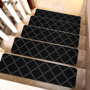 ~߃}bg Ki}bg 15 ~ߕtKi}bg 􂦂 z h ₦΍ ]|h~ LYh~ PKh~ Ki ybg p EHbVu Kip V[g ׂ~ J[