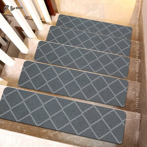 ~߃}bg Ki}bg 15 ~ߕtKi}bg 􂦂 z h ₦΍ ]|h~ LYh~ PKh~ Ki ybg p EHbVu Kip V[g ׂ~ J[