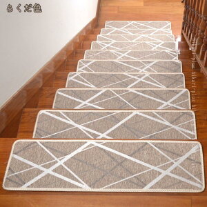 zKi}bg Ch 15 Ki ~ }bg J[ybg 􂦂 z}bg ~߃}bg  L ybg S h~ u YȂ  h ]|h~ ₦΍ ItBX Ki