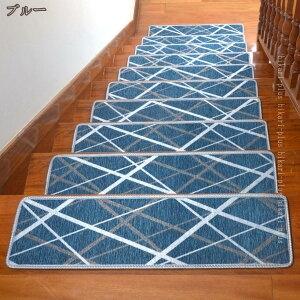 zKi}bg Ch 15 Ki ~ }bg J[ybg 􂦂 z}bg ~߃}bg  L ybg S h~ u YȂ  h ]|h~ ₦΍ ItBX Ki