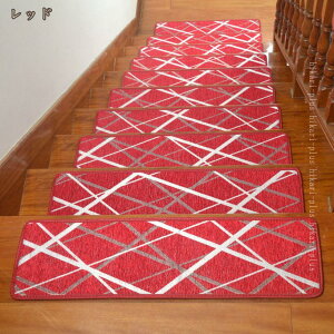 zKi}bg Ch 15 Ki ~ }bg J[ybg 􂦂 z}bg ~߃}bg  L ybg S h~ u YȂ  h ]|h~ ₦΍ ItBX Ki