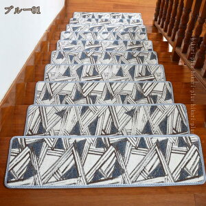 zKi}bg Ch 15 Ki ~ }bg J[ybg 􂦂 z}bg ~߃}bg  L ybg S h~ u YȂ  h ]|h~ ₦΍ ItBX Ki