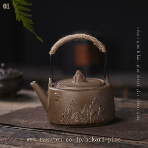 Z~bN Pg  ₩ Z~bNPg Z~bN₩ eB[|bg ϔM |bg _    J Z~bN ΂ɂ Ȃ eB