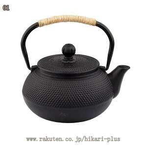 }{ ₩ yr ΓPg  `H| ΑΉ ϔM}{ }{  H ψM e |bgZbg g  gCƓݕt  蕨 ƒp 