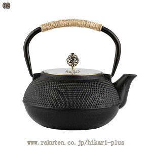 }{ ₩ yr ΓPg  `H| ΑΉ ϔM}{ }{  H ψM e |bgZbg g  gCƓݕt  蕨 ƒp 