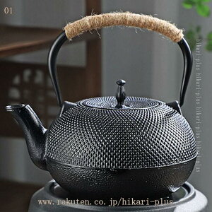 Pg ₩ J  IHΉ KXΑΉ J₩ Pbg XeXPg  y JPg L XeX  eB[Pg I[MΉ  KXΐ