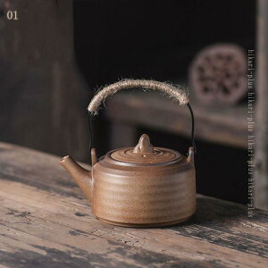 yr ₩  eB[|bg  yY Z~bN 킢 Vv Z~bNPg _ ĕ ΑΉ KX }{  V ϔM |bg Pg J