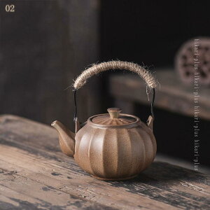 yr ₩  eB[|bg  yY Z~bN 킢 Vv Z~bNPg _ ĕ ΑΉ KX }{  V ϔM |bg Pg J