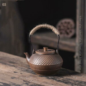 yr ₩  eB[|bg  yY Z~bN 킢 Vv Z~bNPg _ ĕ ΑΉ KX }{  V ϔM |bg Pg J